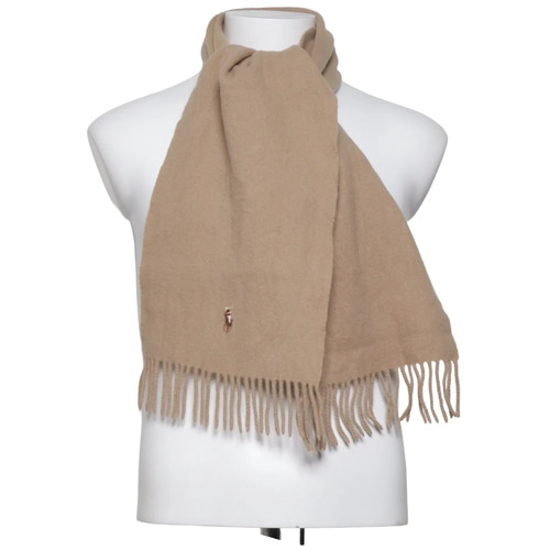 Polo ralph lauren schal - polo,