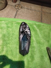 Ballerina von Trippen Gr. 39