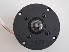 CANTON  Nr : 5989 3486