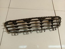 Opel Astra 2006 Bumper Grille