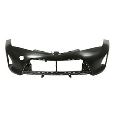 Stoßfänger Stoßstange vorne