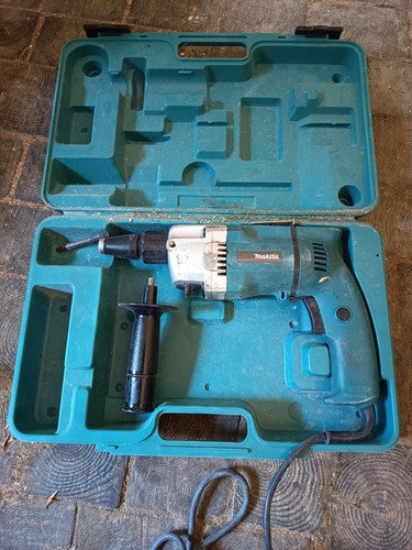Makita 6807