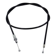 Kupplungszug für Hercules