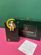 WENDT & KÜHN BRAUNER