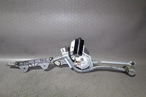 Mercedes benz r230 sl500 - mercedes,
