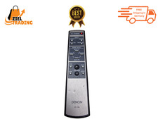 Original denon 1095 - original, rc-1095