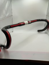 3T Ergosum Team Drop Bars