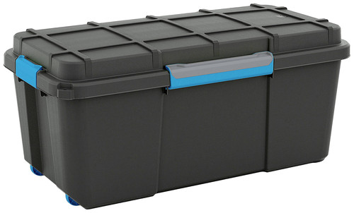 Kis 241507 aufbewahrungsbox - kis,