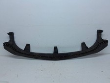 Opel Astra J 2014