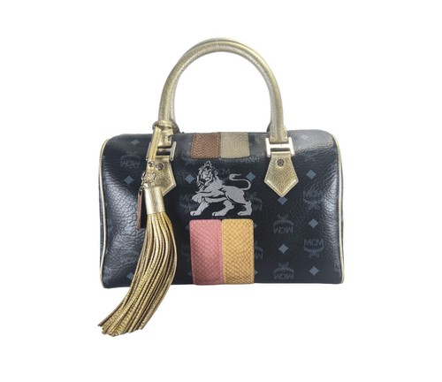 Mcm tasche handtasche - ✅mcm,