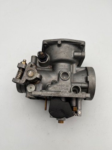 Suzuki gs850 vergaser - suzuki,