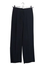 ANNA MONTANA Stoffhose Damen