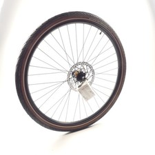 Laufradsatz alexrims ex23 - alexrims,