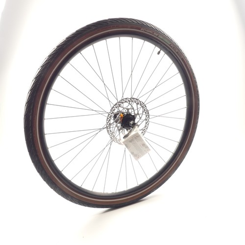 Laufradsatz alexrims ex23 - alexrims,