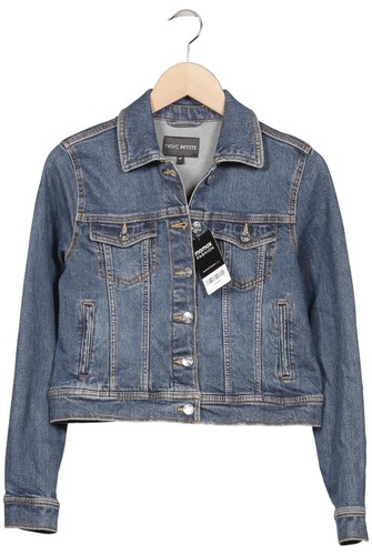 Next jacke damen - jacke, jacket