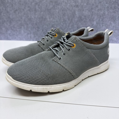 Timberland herren grau - grau, strick