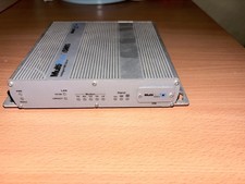 📱 MultiModem iSMS