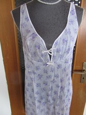 POMPADOUR Unterrock /