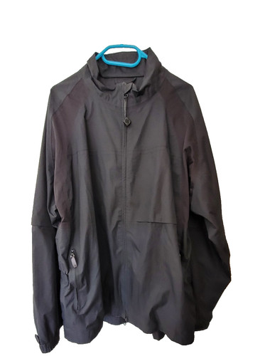 Adidas regenjacke golfjacke - regenjacke,