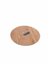 Drehplatte Drehteller 35cm