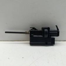 Renault Megane Stellmotor