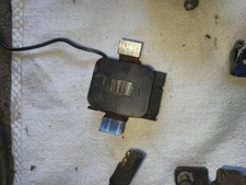 Ersatzteile Rasenmäher Briggs Stratton Variolux 45 BCAE Generator