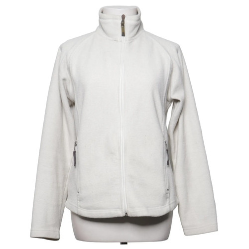Everest fleecejacke damen - everest,,