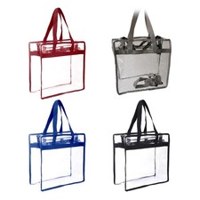 Große Make-up-Tasche