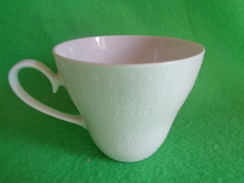 Kaffeetasse tlg romanze - kaffeetasse,