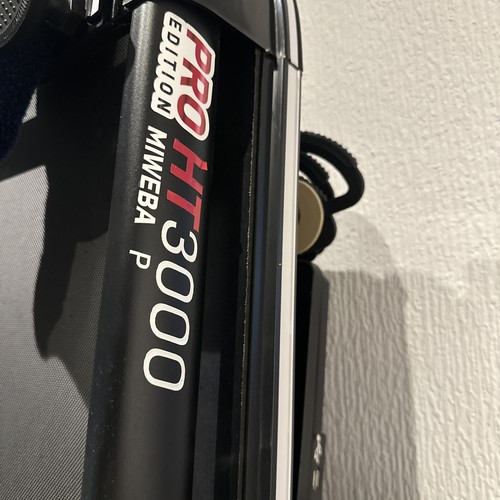 Laufband miwebasports - laufband,