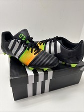 NEW 2014 Adidas Nitrocharge
