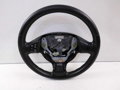 Mazda 2004 lenkrad aoj98626 - mazda, 2