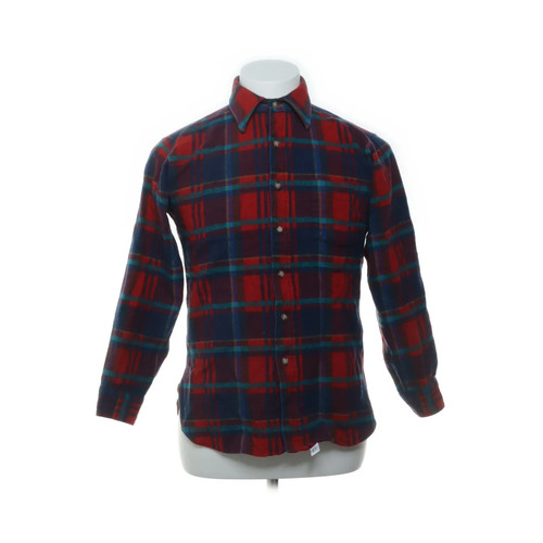 Pendleton flanellhemd - pendleton,,