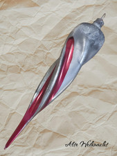 ❉Alte Weihnacht❉