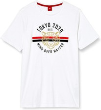 s.Oliver Junior Jungen