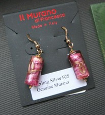 * Il Murano di Francesca