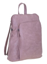 Rucksack Alessandro klein
