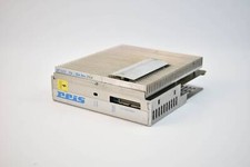 FAULTY Reis Robotics