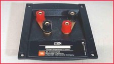 Anschluss Kabel Cable