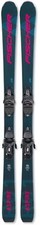 Fischer Aspire Pro 155cm