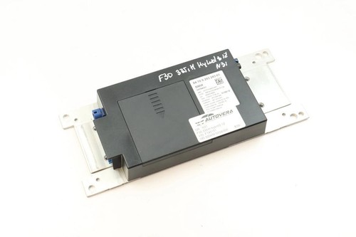 Bmw f10 f11 f01 f02 - bmw,