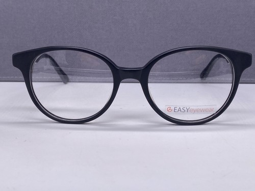 Easy brille herren - easy,