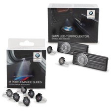Original bmw led - original,