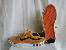 Vans Pro TNT x Independent Skateboard Sneaker EU 41 US 8,5 Ultra Cush Trujillo