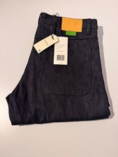 G-Star Raw by Marc Newson 5