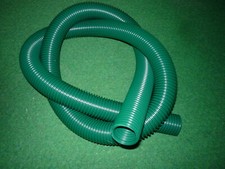 Reparaturschlauch grün 1,8 m