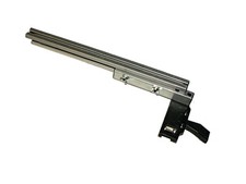 SCHEPPACH  HS100s   HS110SL
