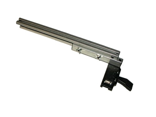 Scheppach hs100s hs110sl - ,