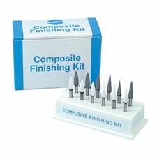 Dental Shofu Composite