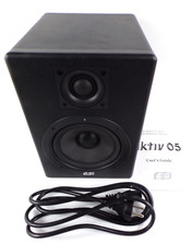 ESI Aktiv 05 Lautsprecher Nr